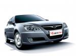 Soueast V3 2008 года